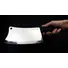 Топорик Cold Steel CS Cleaver Фото 2
